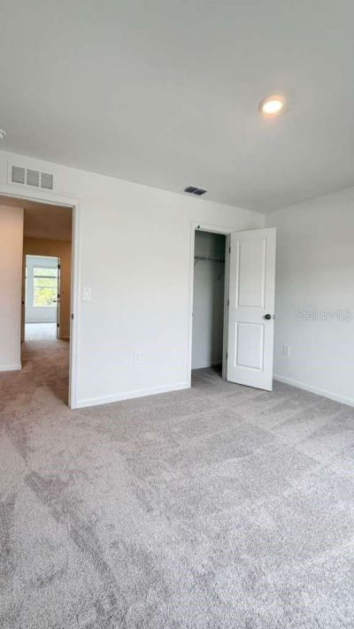 5174 Clay Whaley Rd , Saint Cloud, FL 34772 Photo