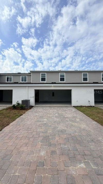 5174 Clay Whaley Rd , Saint Cloud, FL 34772 Photo
