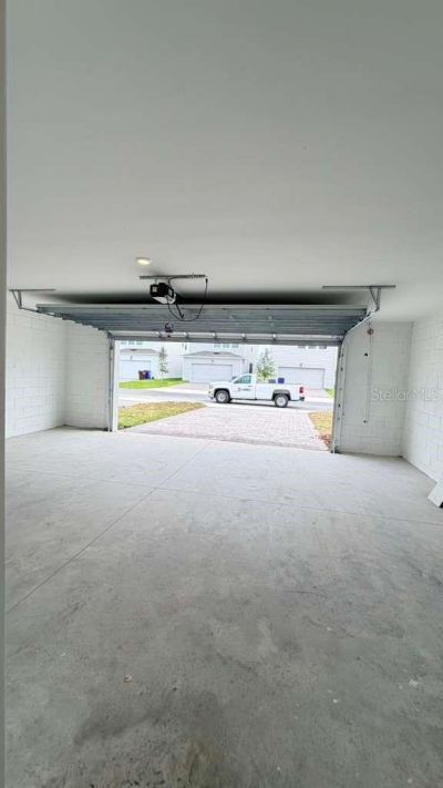 5174 Clay Whaley Rd , Saint Cloud, FL 34772 Photo