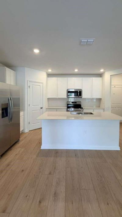5174 Clay Whaley Rd , Saint Cloud, FL 34772 Photo