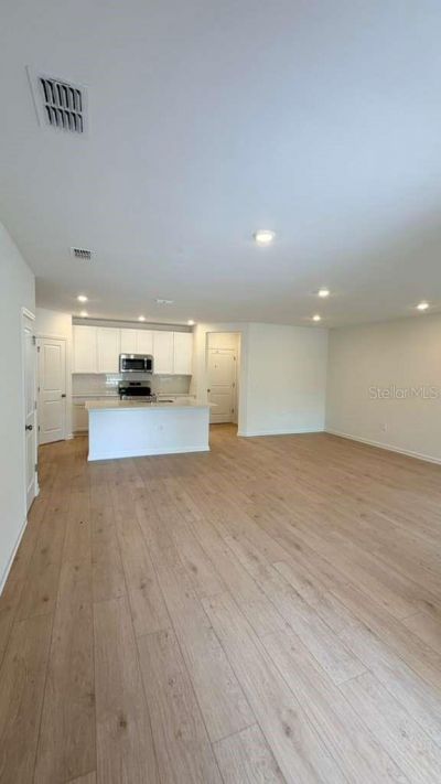 5174 Clay Whaley Rd , Saint Cloud, FL 34772 Photo