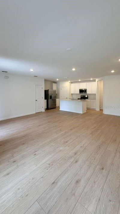 5174 Clay Whaley Rd , Saint Cloud, FL 34772 Photo