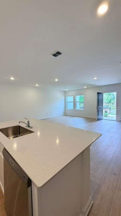 5174 Clay Whaley Rd , Saint Cloud, FL 34772 Photo