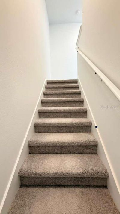 5174 Clay Whaley Rd , Saint Cloud, FL 34772 Photo