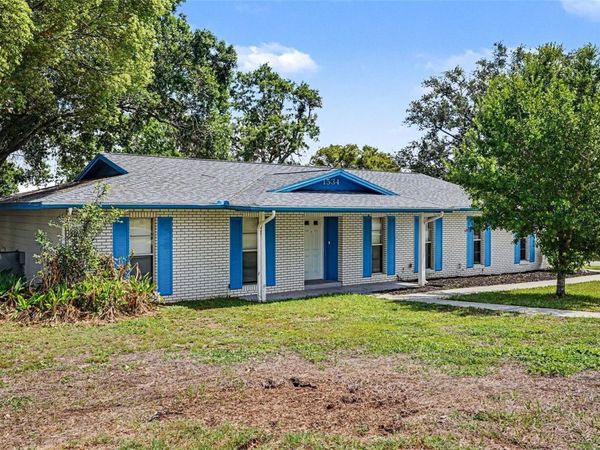 1534 HALLAM COURT S, LAKELAND, FL 33813