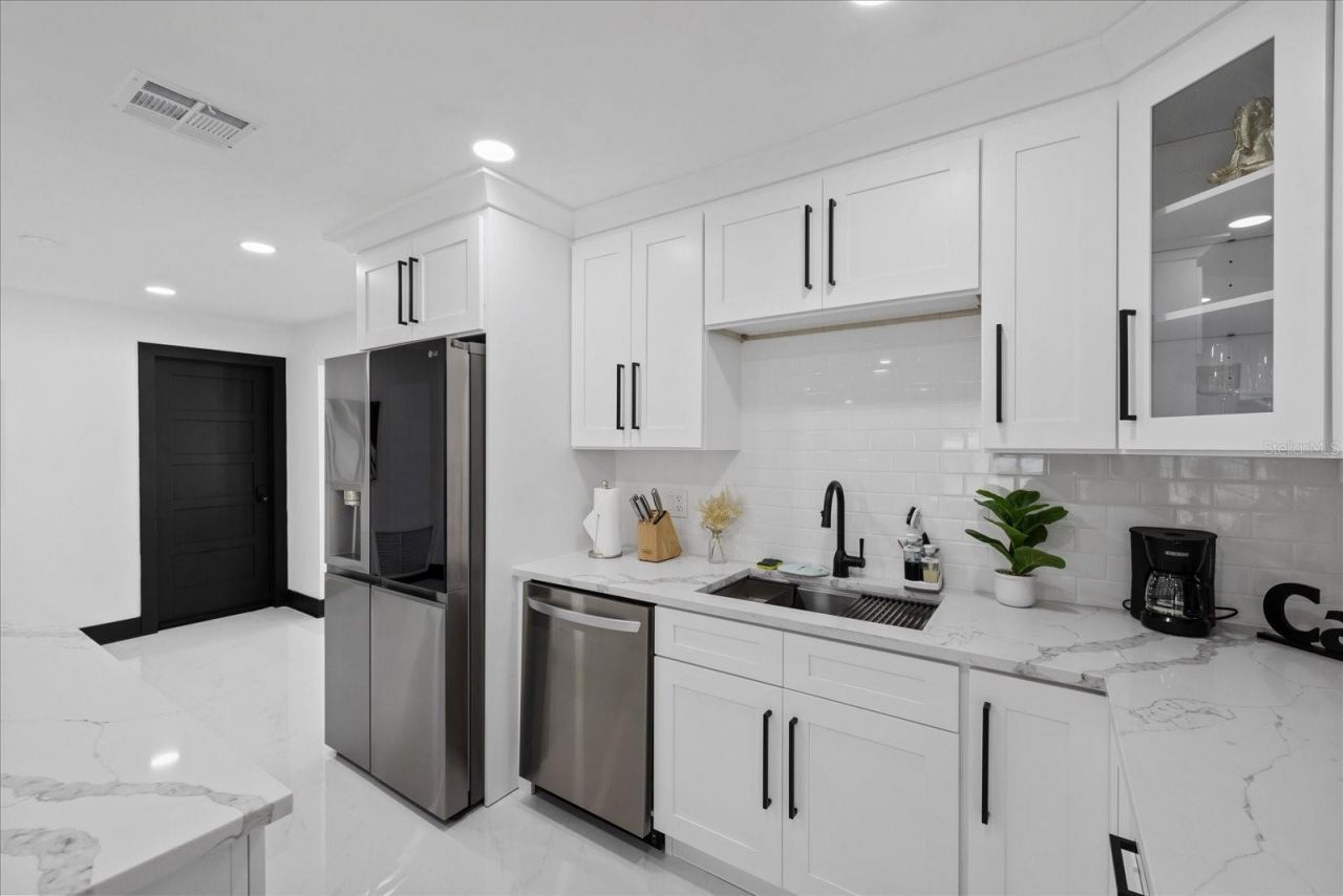 2461 69th Avenue S, Saint Petersburg, FL 33712 Photo