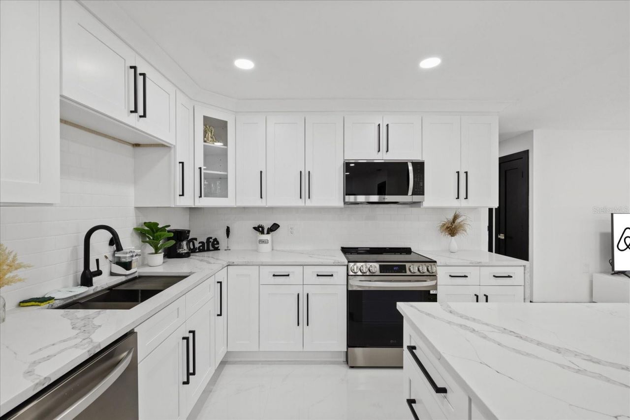 2461 69th Avenue S, Saint Petersburg, FL 33712 Photo