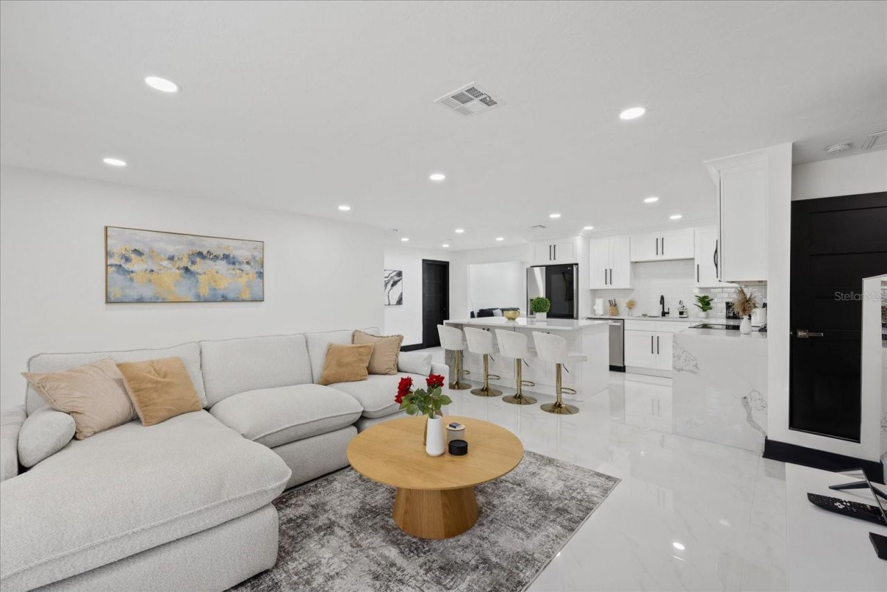 2461 69th Avenue S, Saint Petersburg, FL 33712 Photo