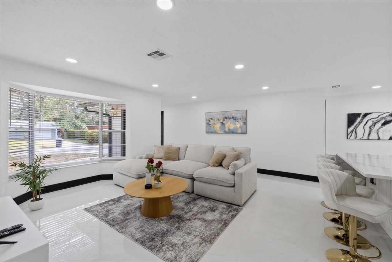 2461 69th Avenue S, Saint Petersburg, FL 33712 Photo