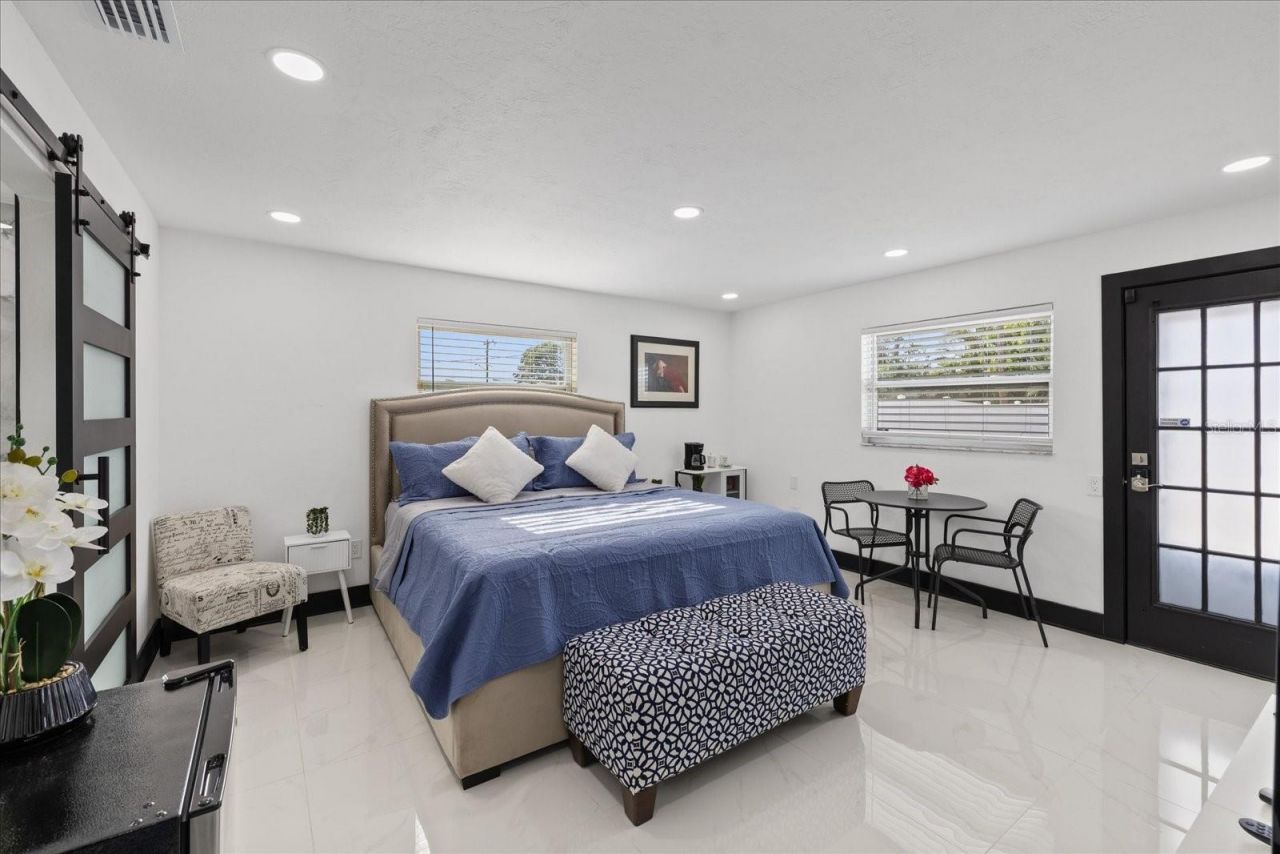 2461 69th Avenue S, Saint Petersburg, FL 33712 Photo
