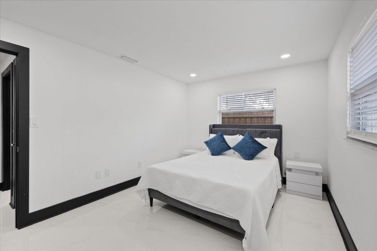 2461 69th Avenue S, Saint Petersburg, FL 33712 Photo