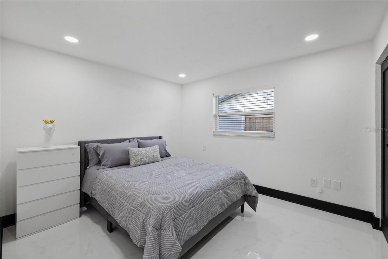 2461 69th Avenue S, Saint Petersburg, FL 33712 Photo
