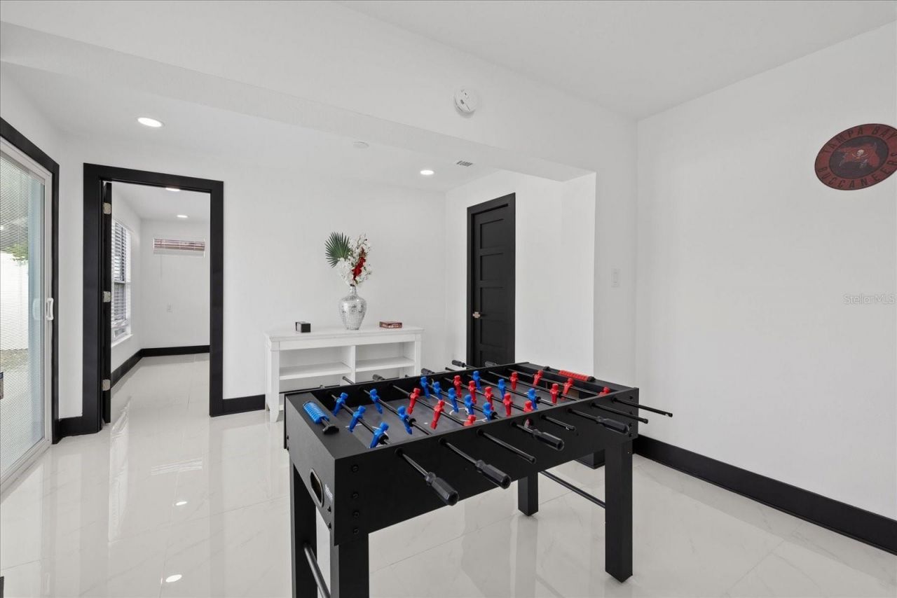 2461 69th Avenue S, Saint Petersburg, FL 33712 Photo