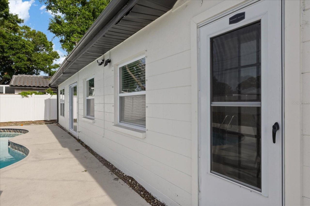 2461 69th Avenue S, Saint Petersburg, FL 33712 Photo