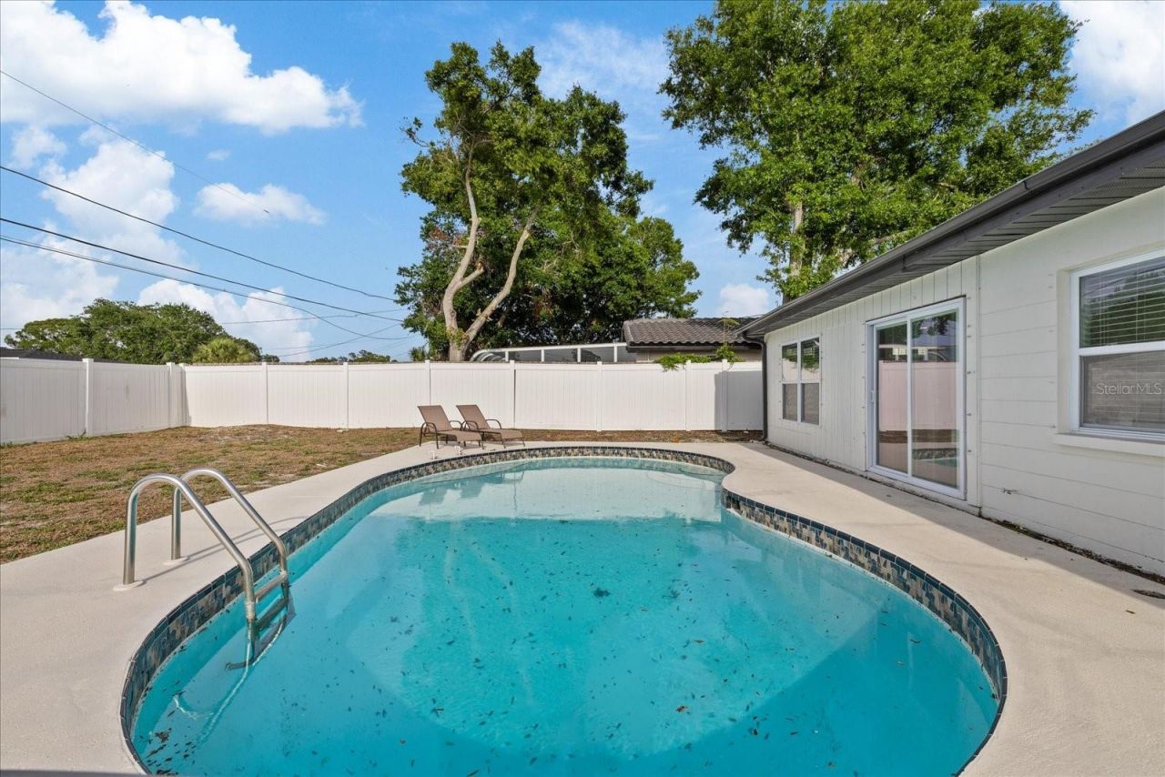 2461 69th Avenue S, Saint Petersburg, FL 33712 Photo