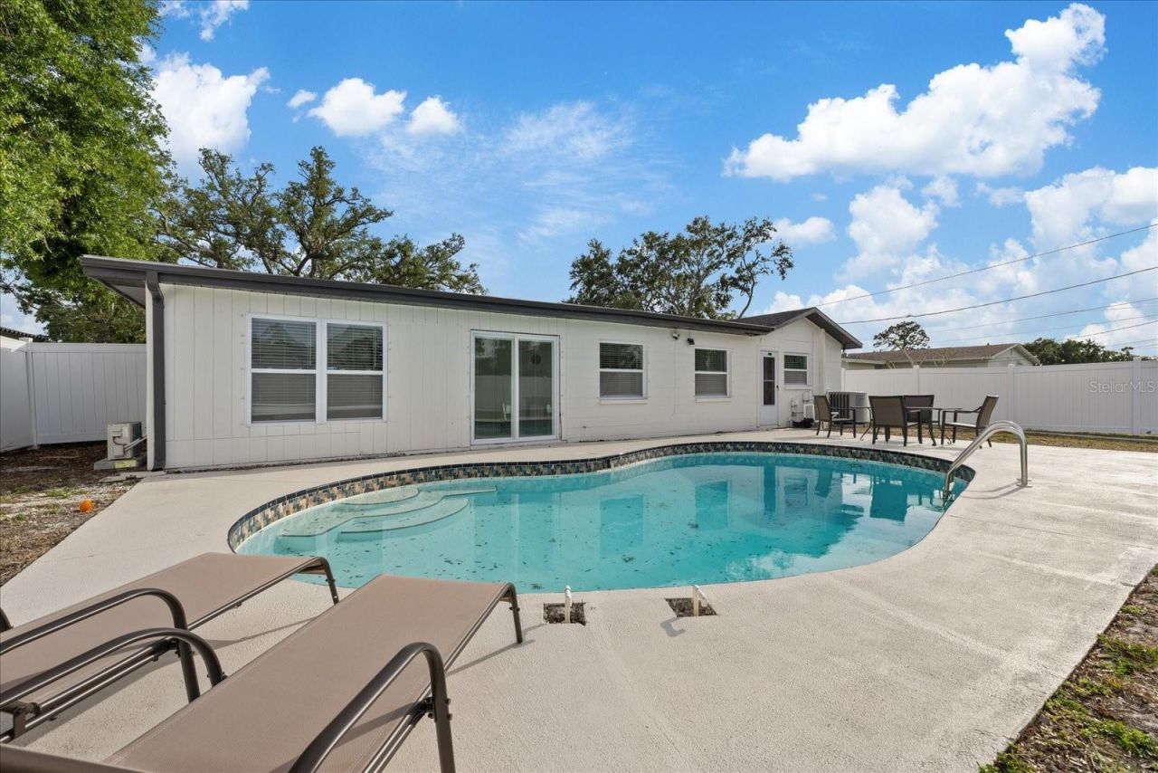 2461 69th Avenue S, Saint Petersburg, FL 33712 Photo