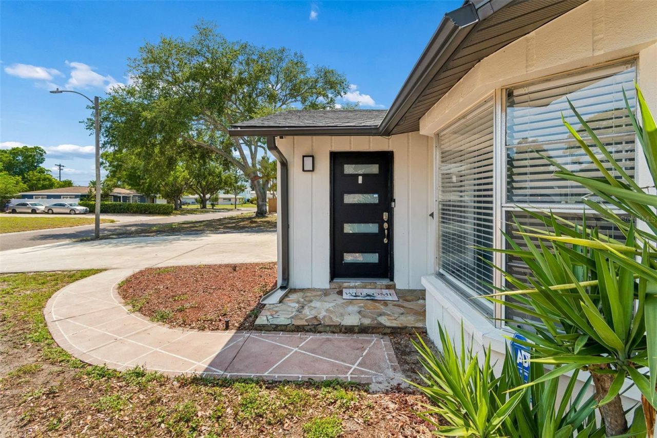 2461 69th Avenue S, Saint Petersburg, FL 33712 Photo