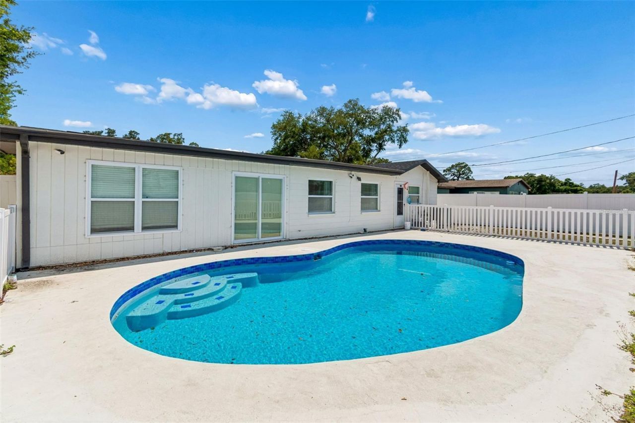2461 69th Avenue S, Saint Petersburg, FL 33712 Photo