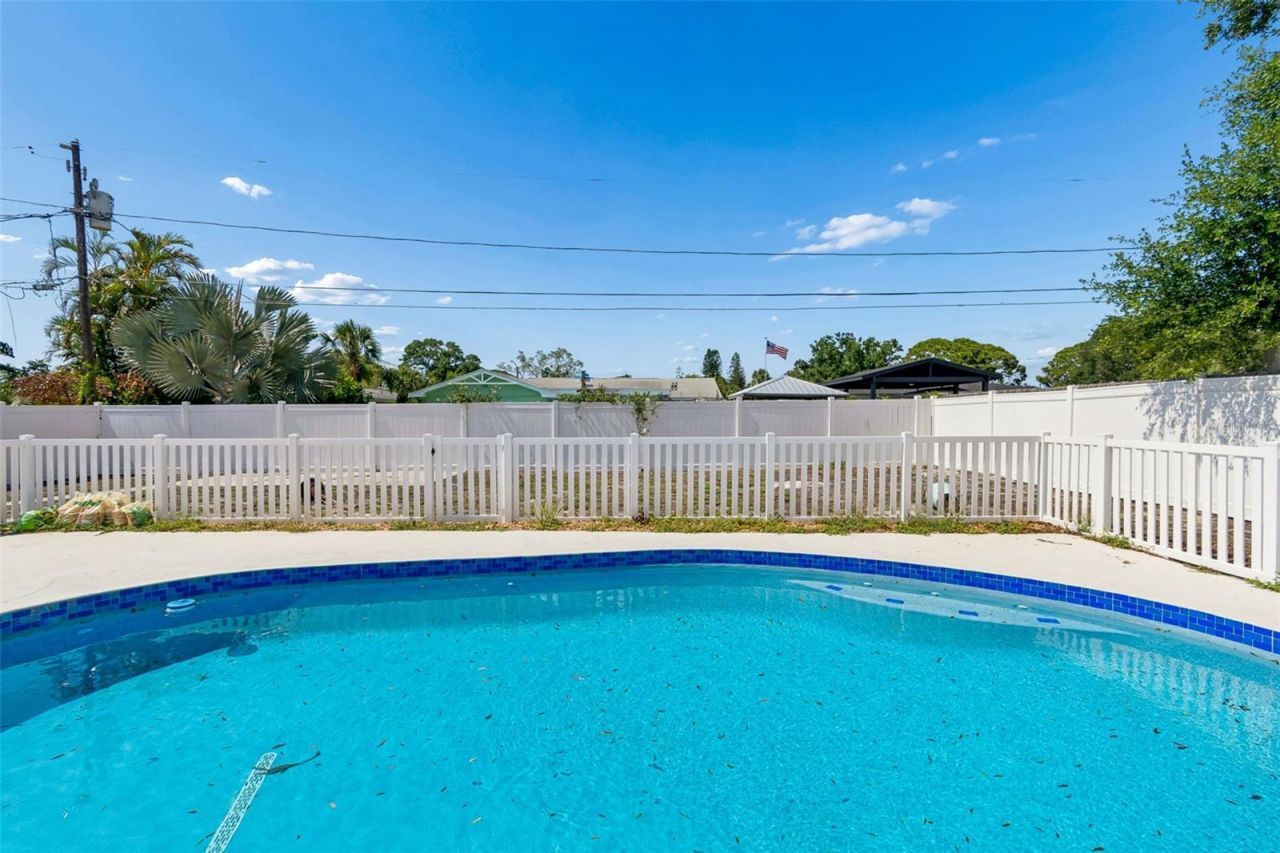 2461 69th Avenue S, Saint Petersburg, FL 33712 Photo