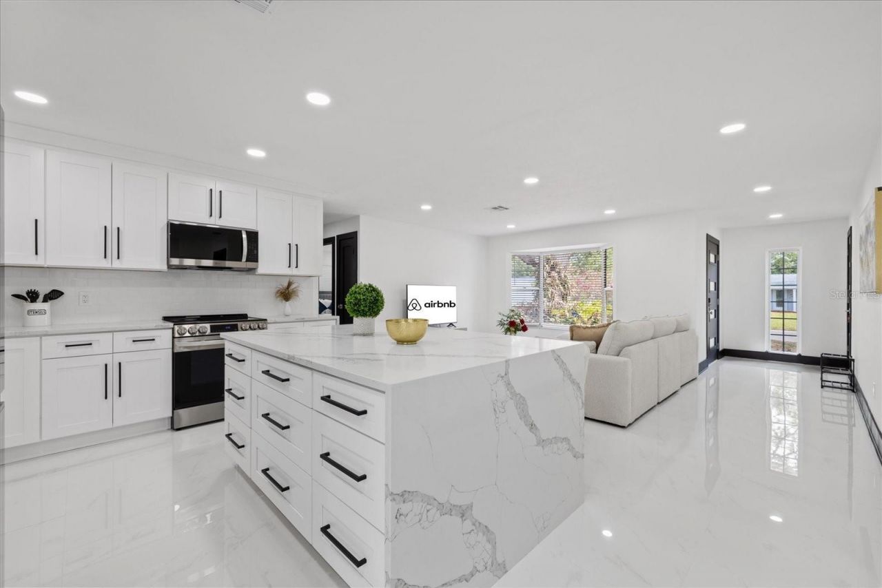 2461 69th Avenue S, Saint Petersburg, FL 33712 Photo