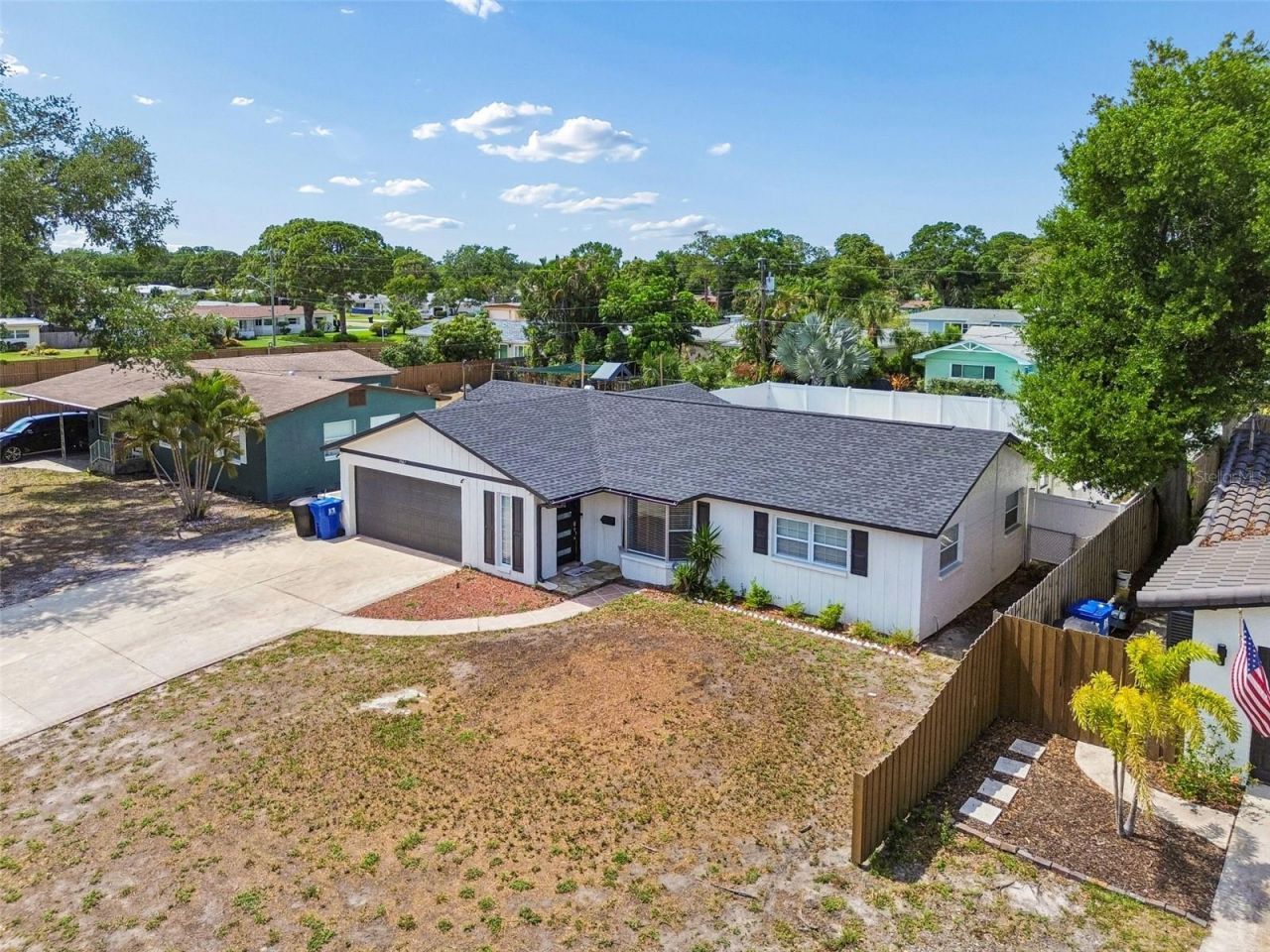 2461 69th Avenue S, Saint Petersburg, FL 33712 Photo