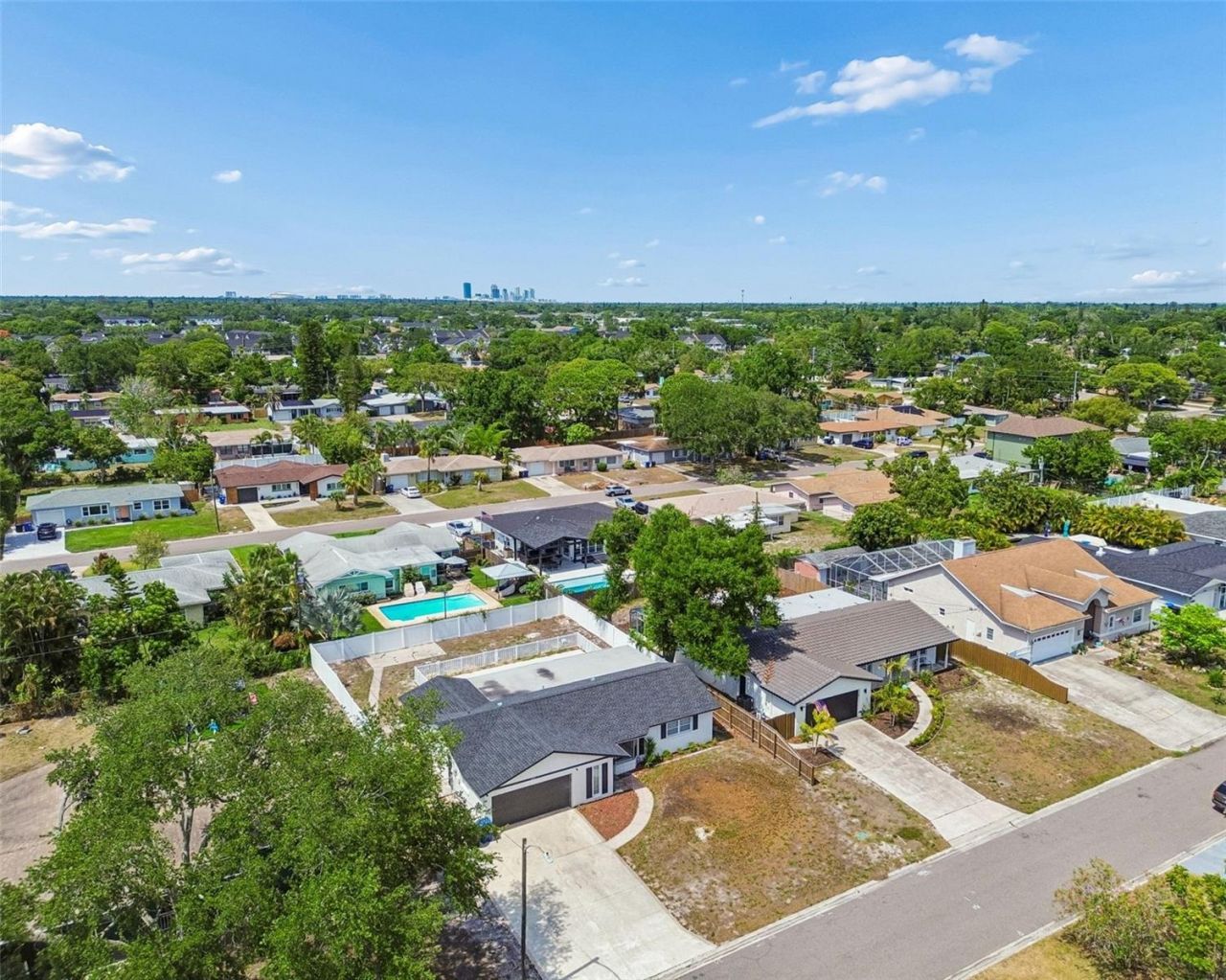 2461 69th Avenue S, Saint Petersburg, FL 33712 Photo