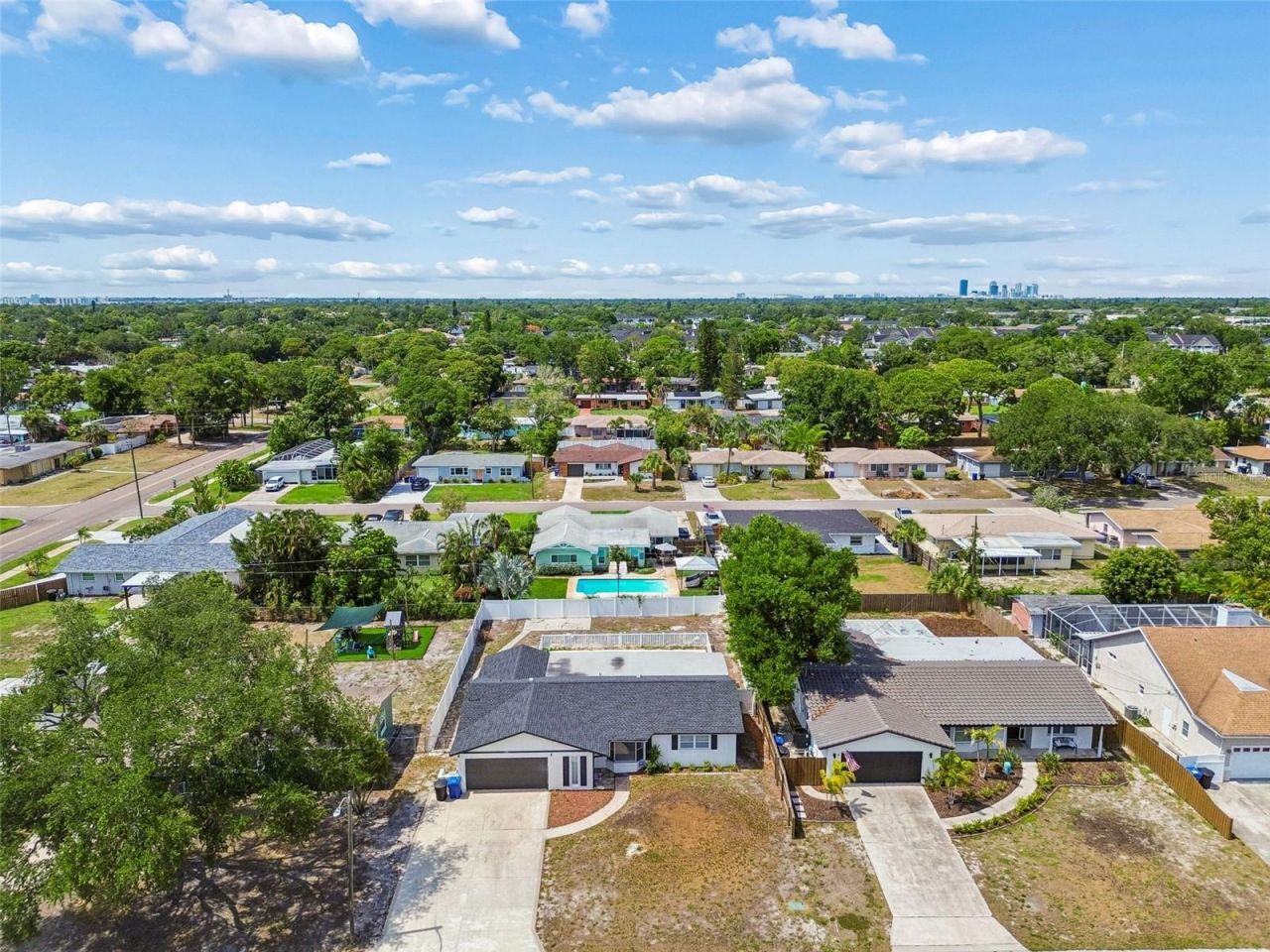 2461 69th Avenue S, Saint Petersburg, FL 33712 Photo