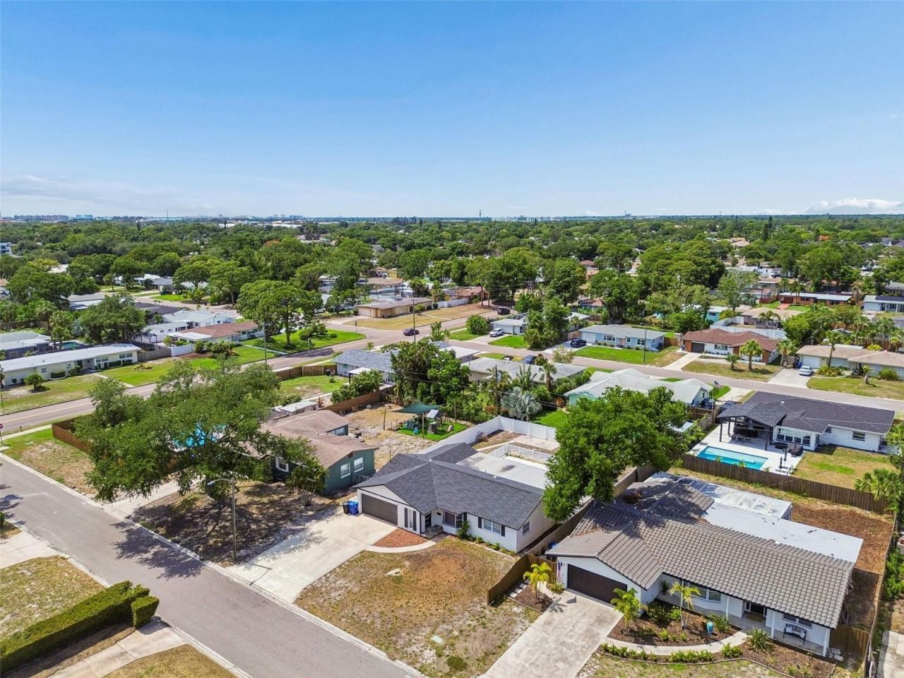 2461 69th Avenue S, Saint Petersburg, FL 33712 Photo