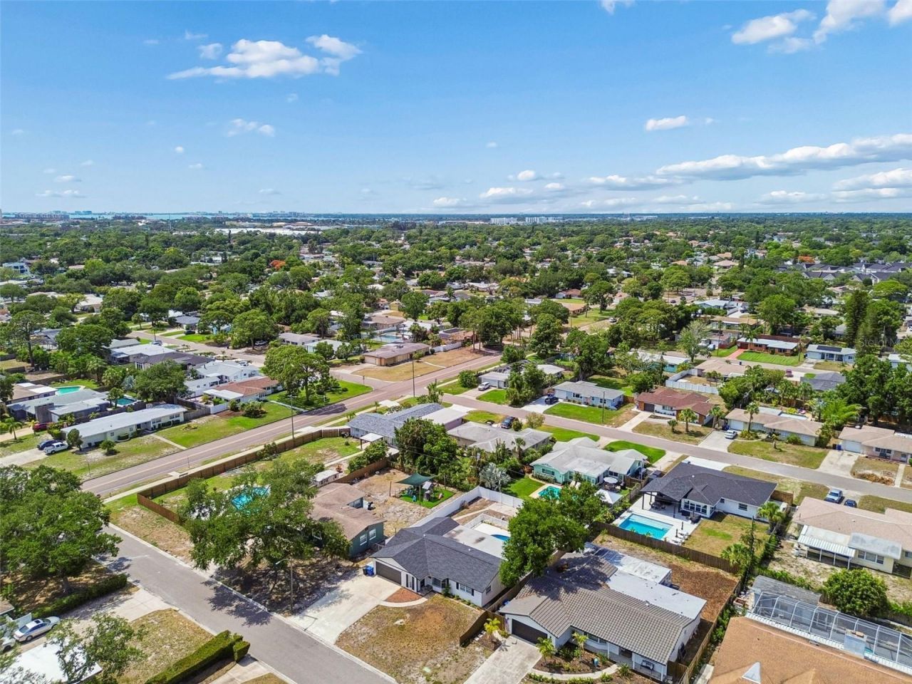 2461 69th Avenue S, Saint Petersburg, FL 33712 Photo