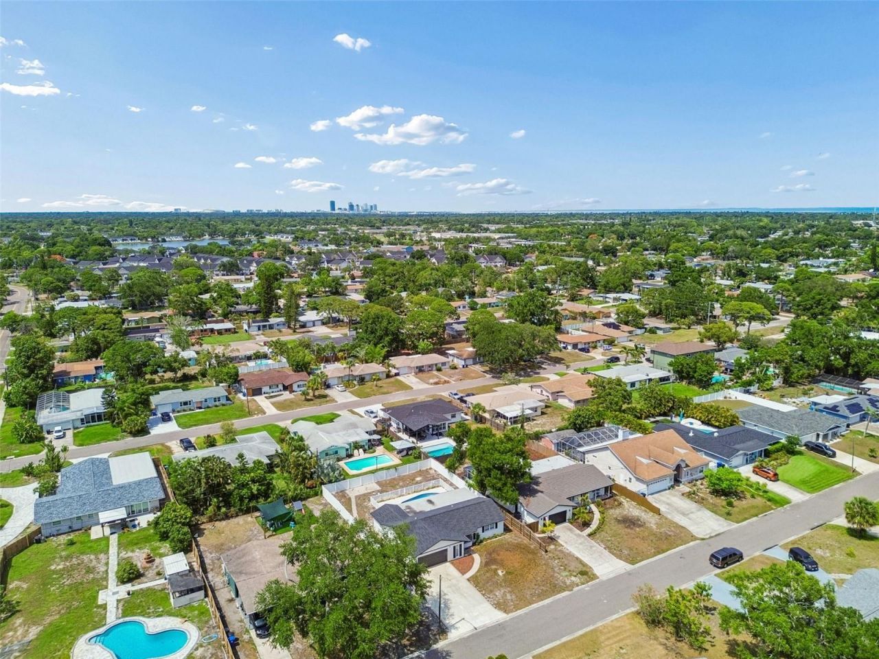 2461 69th Avenue S, Saint Petersburg, FL 33712 Photo