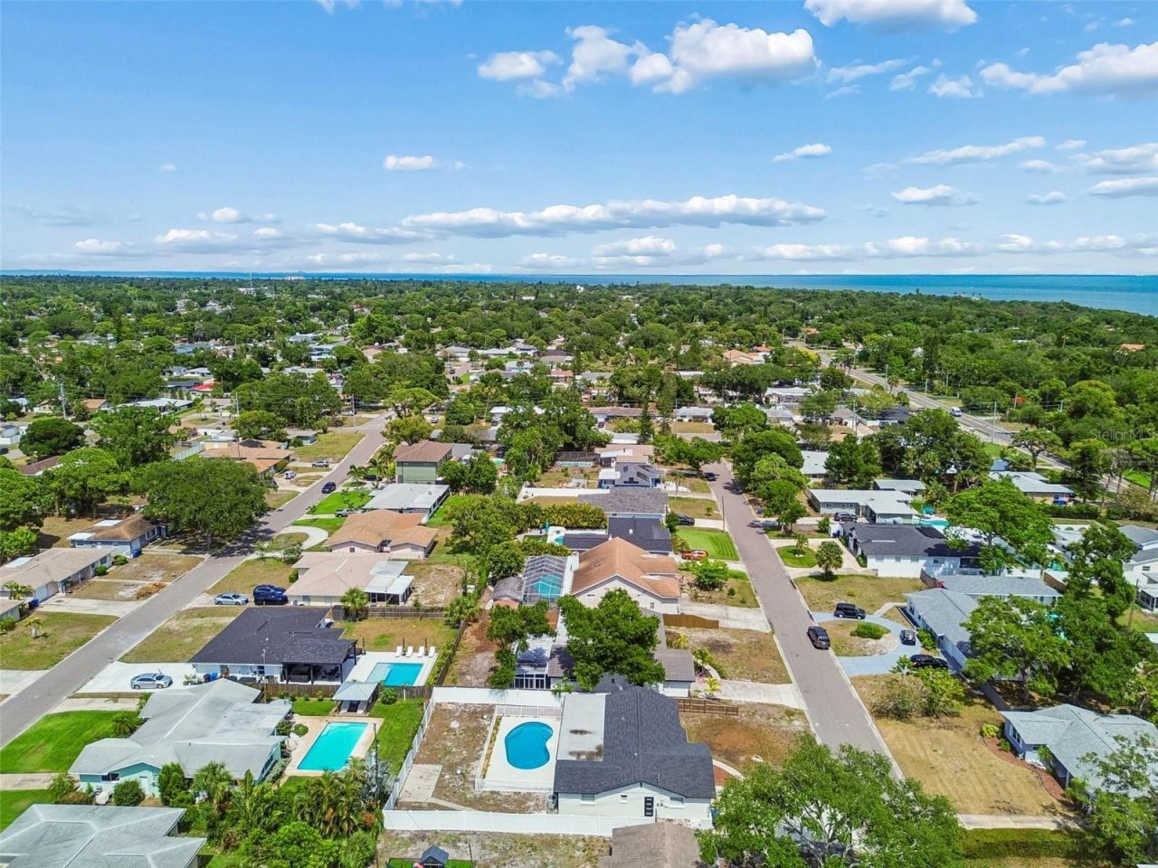 2461 69th Avenue S, Saint Petersburg, FL 33712 Photo