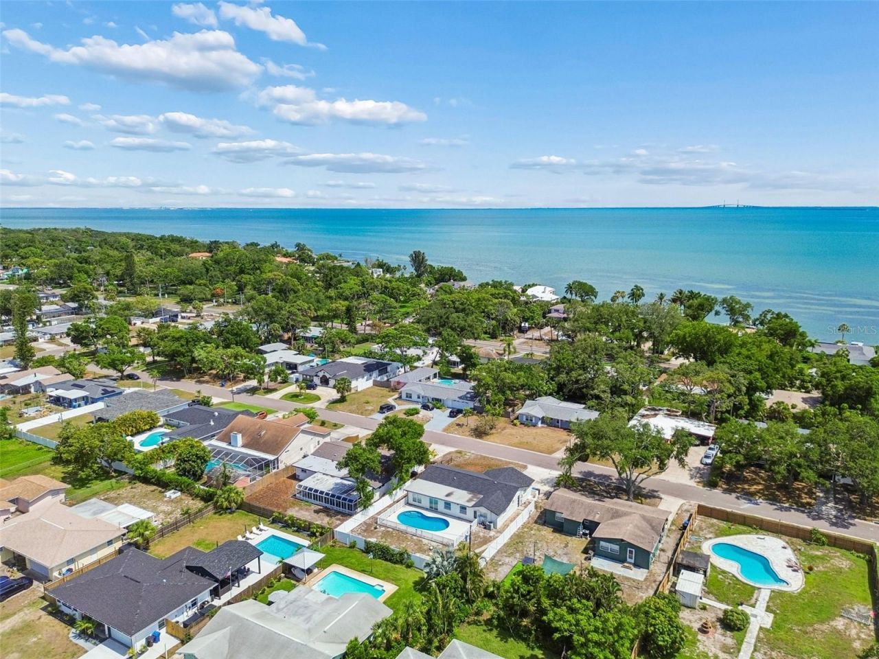 2461 69th Avenue S, Saint Petersburg, FL 33712 Photo