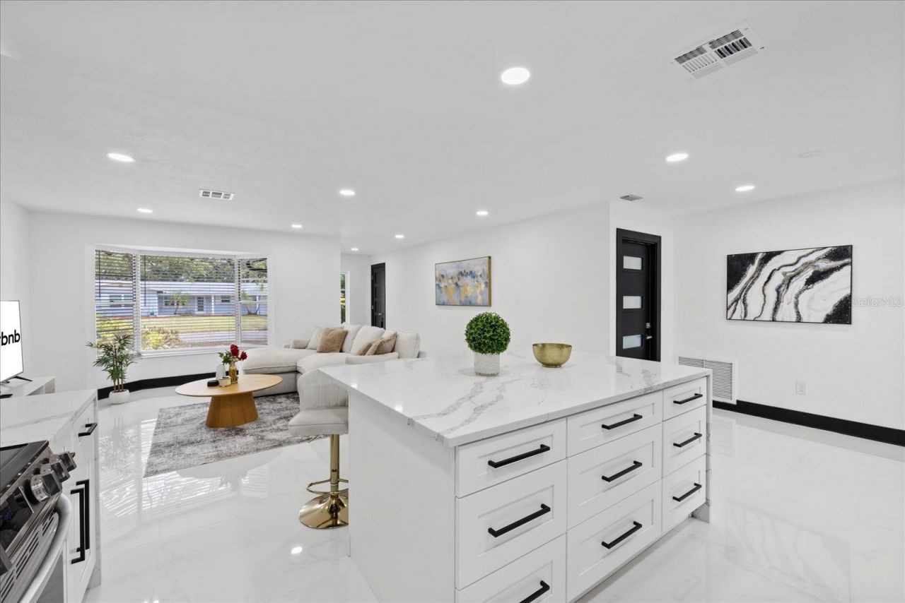 2461 69th Avenue S, Saint Petersburg, FL 33712 Photo
