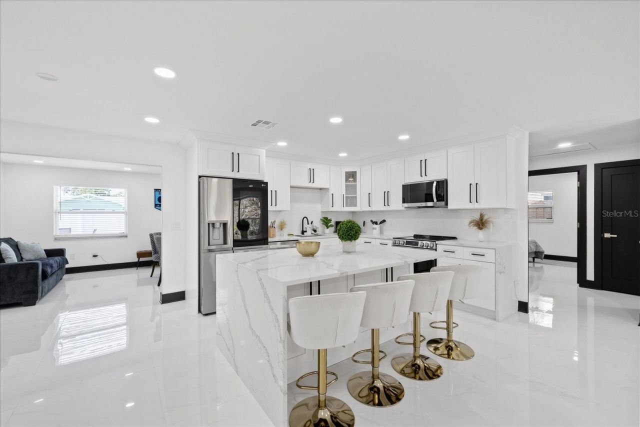 2461 69th Avenue S, Saint Petersburg, FL 33712 Photo