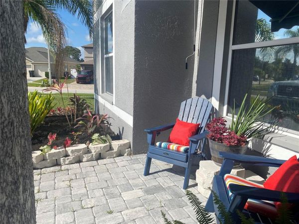 13007 OAKMONT WOOD COURT, RIVERVIEW, FL 33579