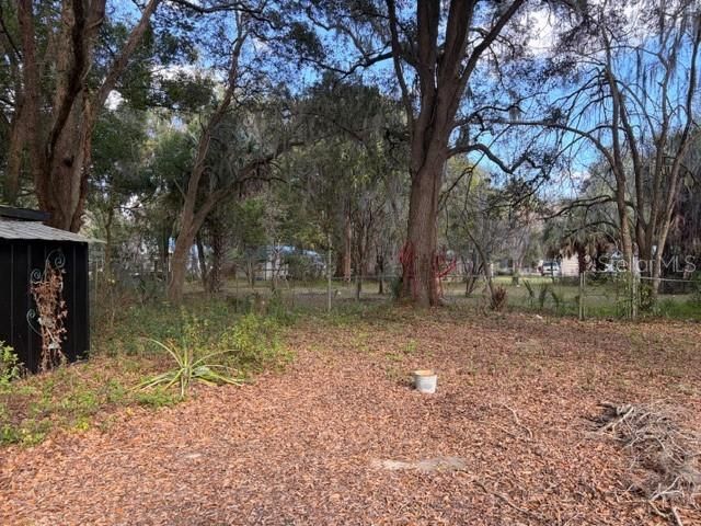 6419 SE 215th Street , Hawthorne, FL 32640 Photo