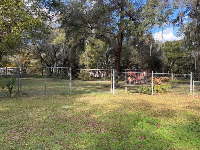 6419 SE 215th Street , Hawthorne, FL 32640 Photo