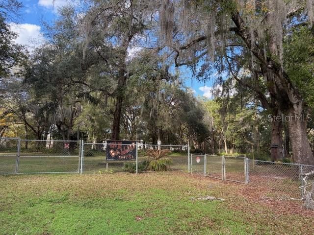 6419 SE 215th Street , Hawthorne, FL 32640 Photo