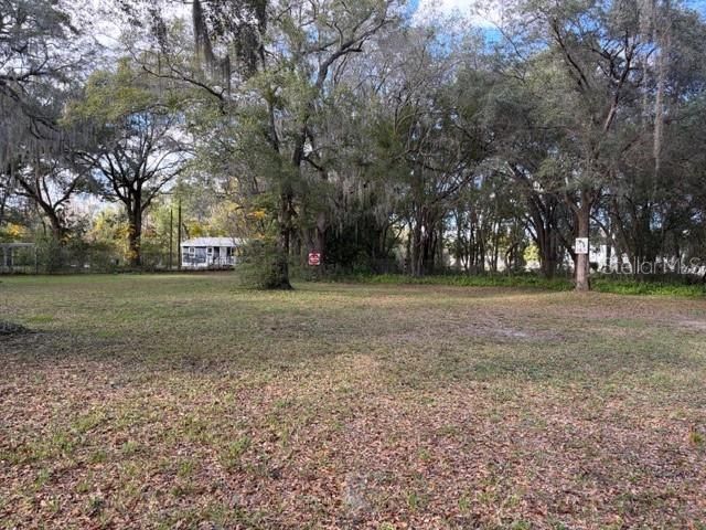 6419 SE 215th Street , Hawthorne, FL 32640 Photo