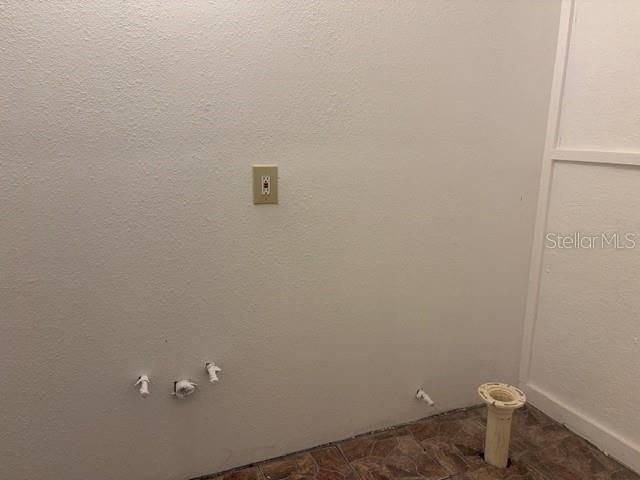 6419 SE 215th Street , Hawthorne, FL 32640 Photo