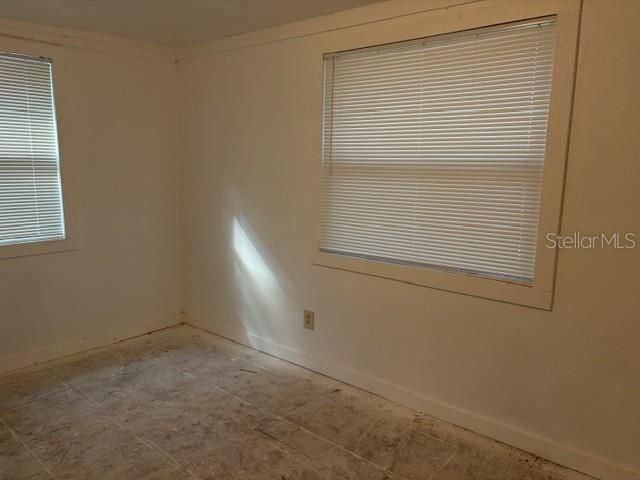 6419 SE 215th Street , Hawthorne, FL 32640 Photo