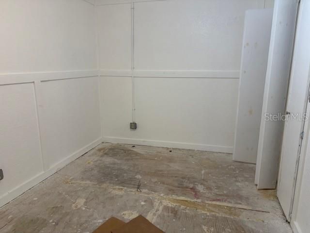6419 SE 215th Street , Hawthorne, FL 32640 Photo
