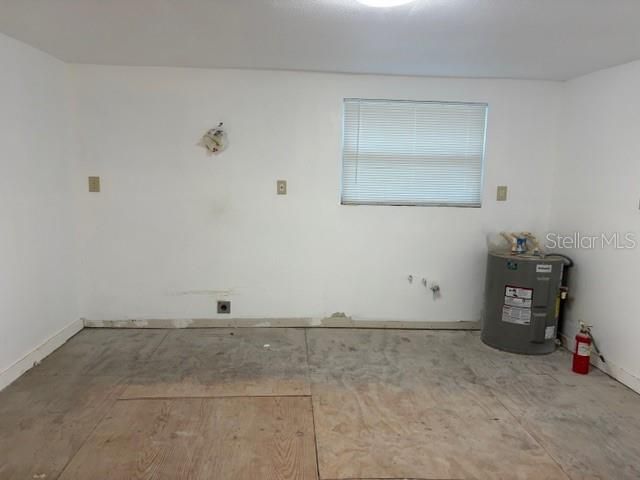6419 SE 215th Street , Hawthorne, FL 32640 Photo
