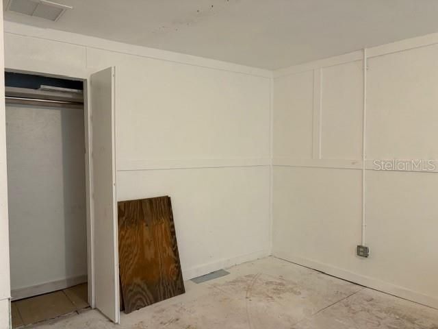 6419 SE 215th Street , Hawthorne, FL 32640 Photo