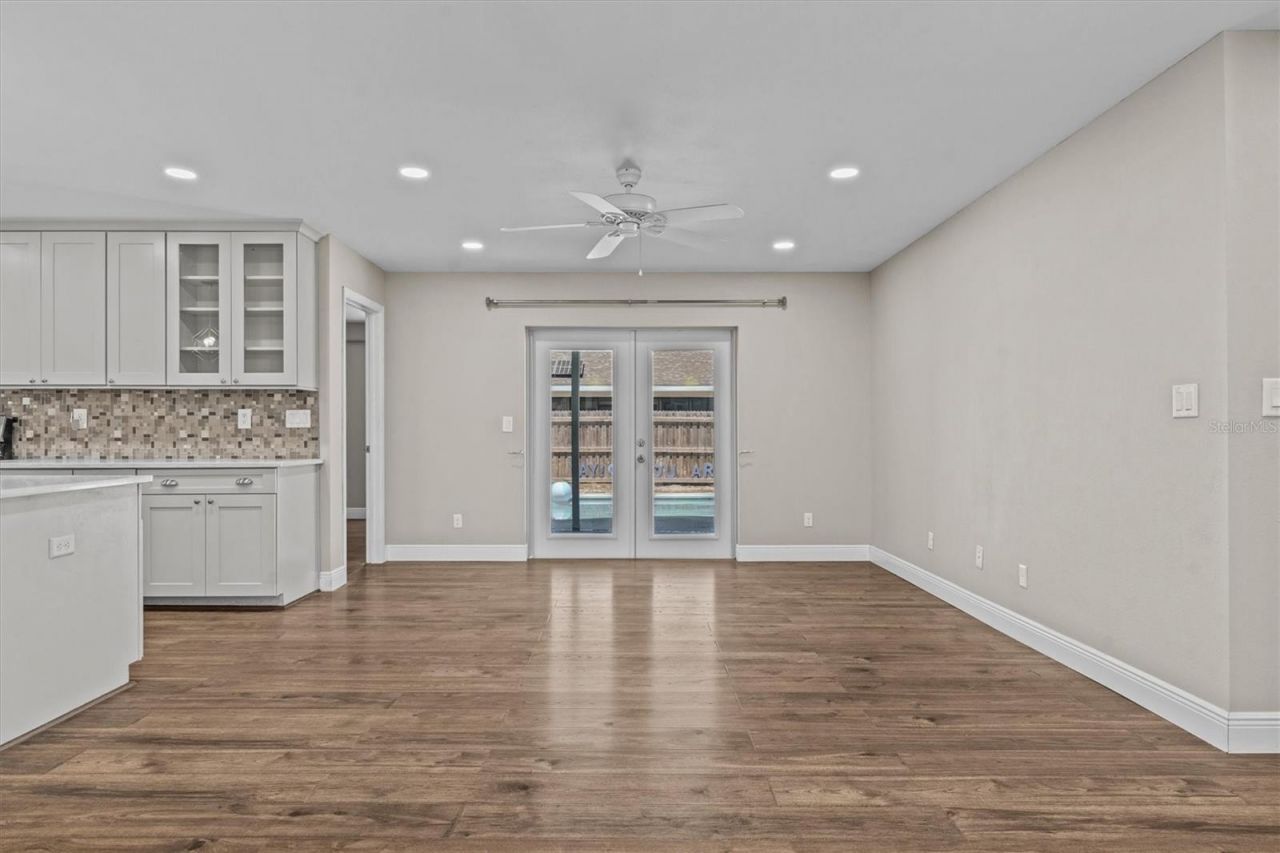 12664 115th Street, Largo, FL 33778 Photo