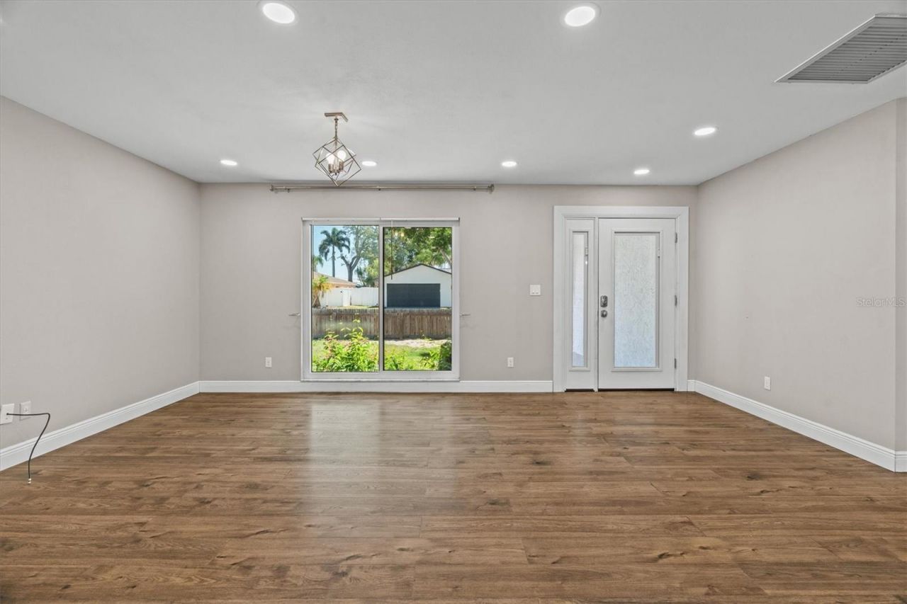 12664 115th Street, Largo, FL 33778 Photo