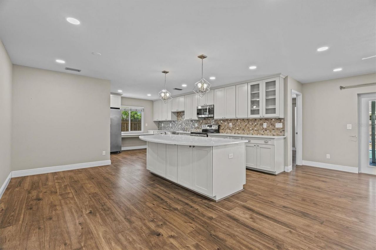 12664 115th Street, Largo, FL 33778 Photo