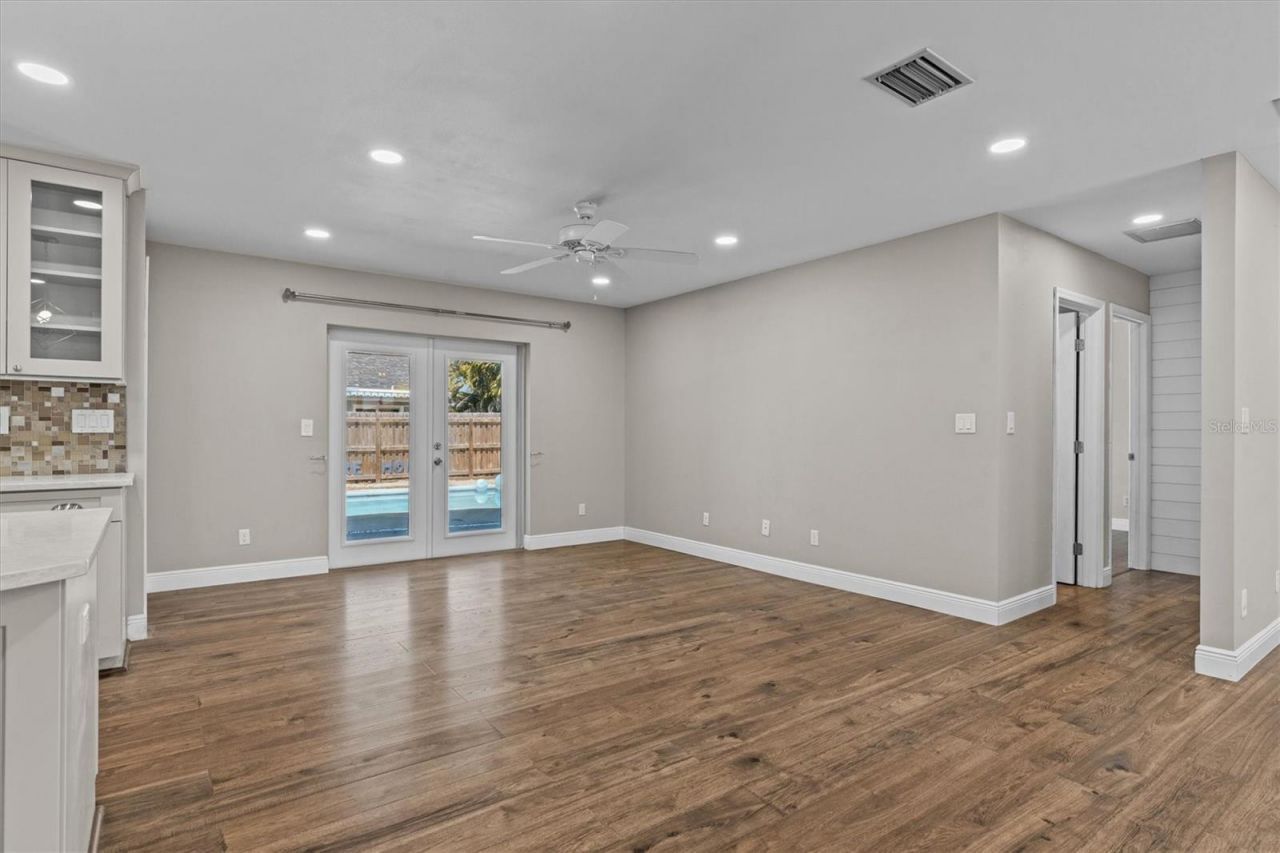 12664 115th Street, Largo, FL 33778 Photo