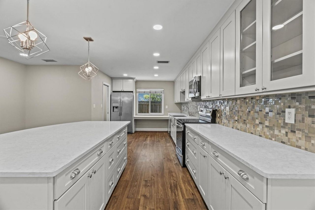 12664 115th Street, Largo, FL 33778 Photo
