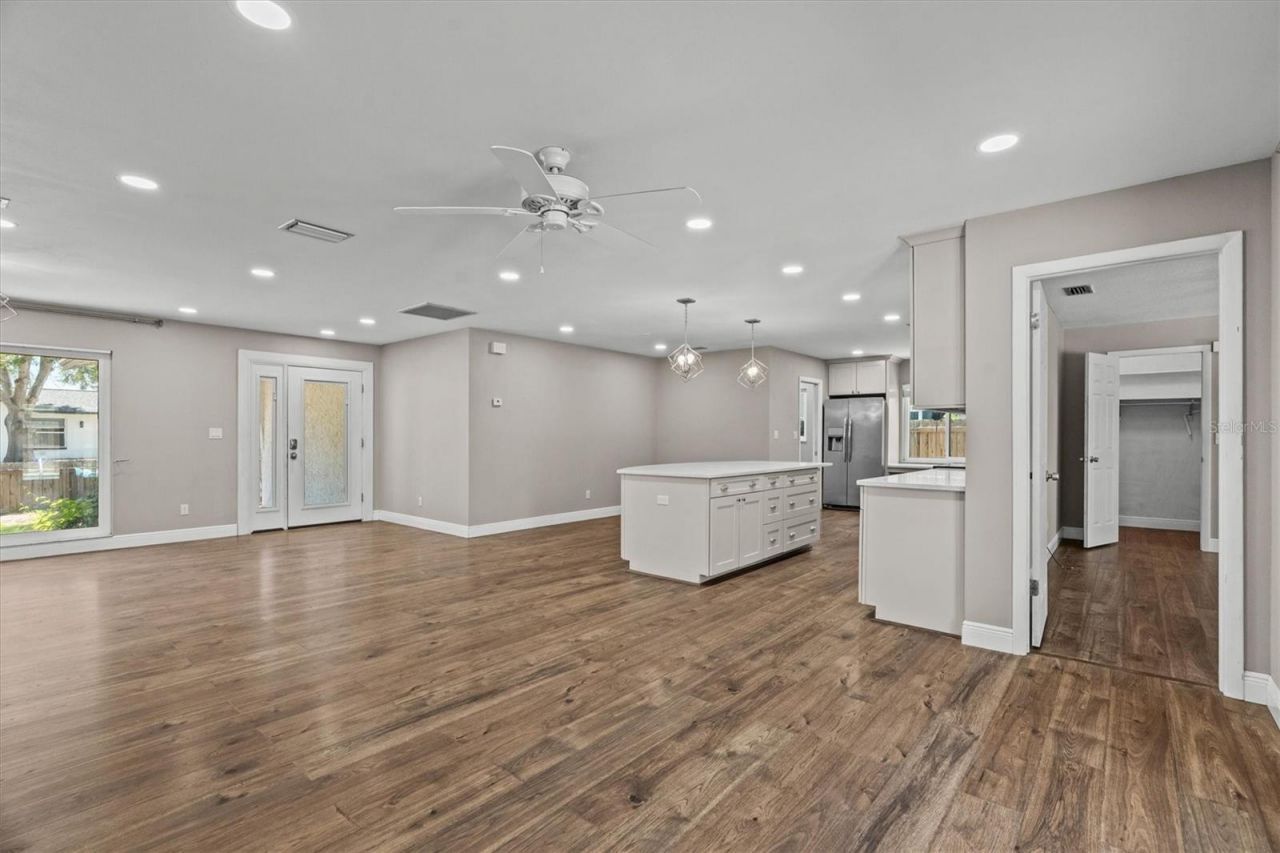 12664 115th Street, Largo, FL 33778 Photo